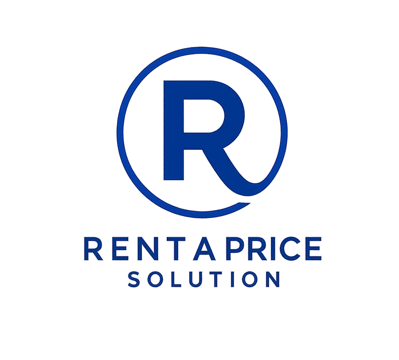 RENTA PRICE SOLUTION | 